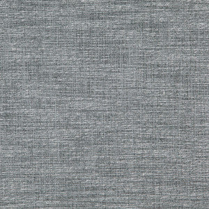 Sing 98J8181 By JF Fabric