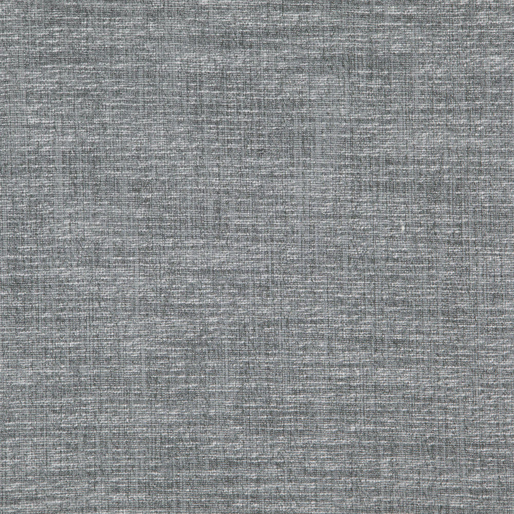 SING 98J8181 by JF Fabric Winning Windows Allure 83% Polyester, 17% Viscose India Horizontal: and Vertical: 54 - Fabric Carolina -