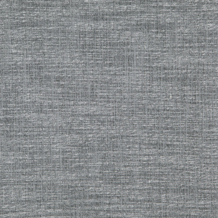 SING 98J8181 by JF Fabric Winning Windows Allure 83% Polyester, 17% Viscose India Horizontal: and Vertical: 54 - Fabric Carolina -