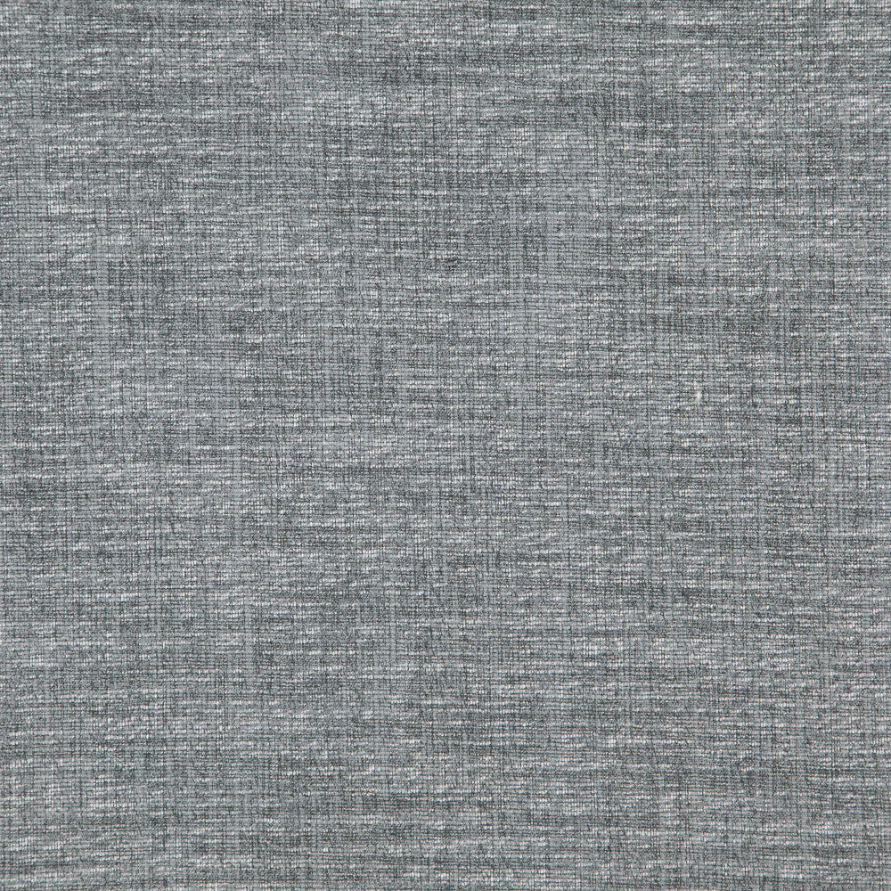 Sing 98J8181 by JF Fabric Winning Windows Allure 83% Polyester, 17% Viscose India Horizontal: and Vertical: 54 - Fabric Carolina -