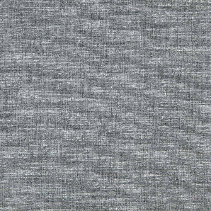 Sing 98J8181 by JF Fabric Winning Windows Allure 83% Polyester, 17% Viscose India Horizontal: and Vertical: 54 - Fabric Carolina -
