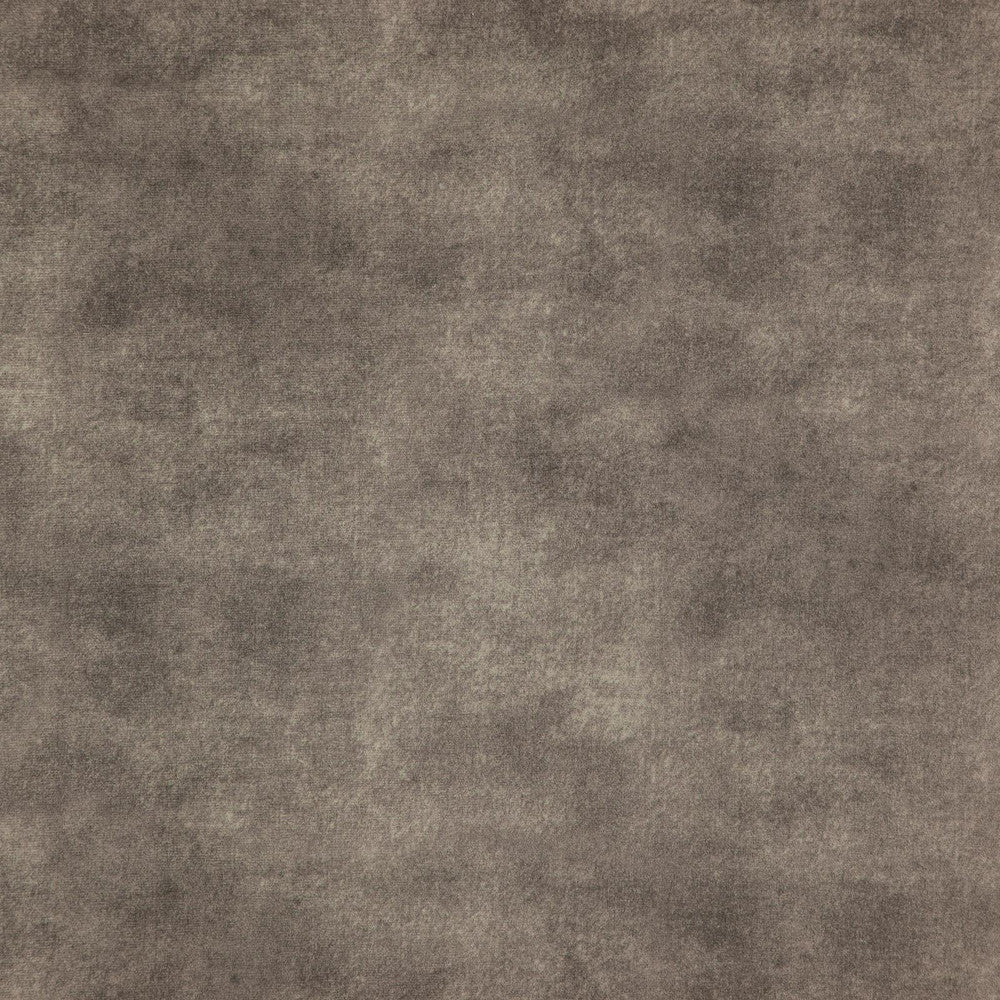 Special Effect # 801 Mushroom by Maxwell Fabric CURLED UP IV 100% POLYESTER CHINA </p><p>Repeat: Horizontal: and Vertical: 55" - Fabric Carolina -