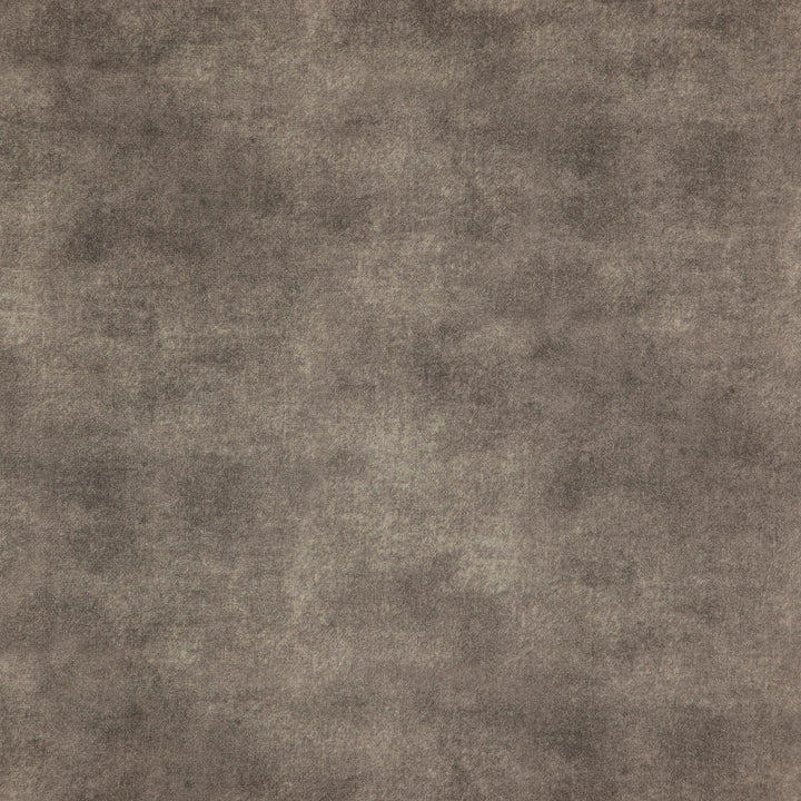 Special Effect # 801 Mushroom by Maxwell Fabric CURLED UP IV 100% POLYESTER CHINA </p><p>Repeat: Horizontal: and Vertical: 55" - Fabric Carolina -