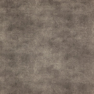 Special Effect # 801 Mushroom by Maxwell Fabric