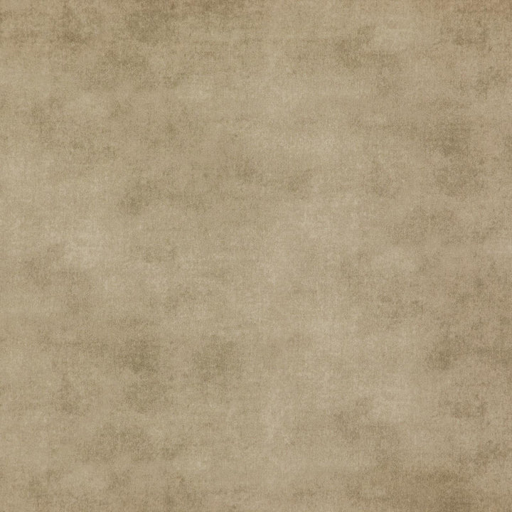 Special Effect # 8103 Flax by Maxwell Fabric CURLED UP IV 100% POLYESTER CHINA See sample </p><p>Repeat: Horizontal: and Vertical: 55" - Fabric Carolina -