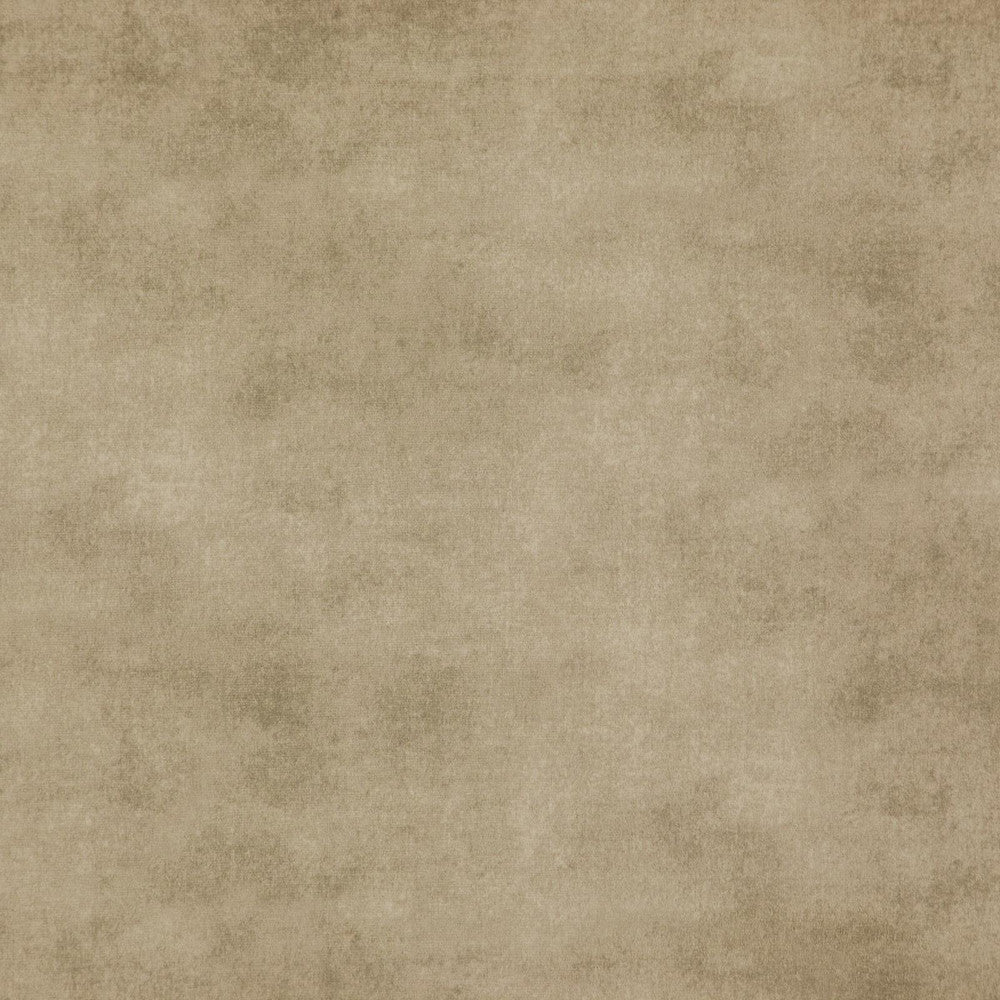 Special Effect # 8103 Flax by Maxwell Fabric CURLED UP IV 100% POLYESTER CHINA </p><p>Repeat: Horizontal: and Vertical: 55" - Fabric Carolina -