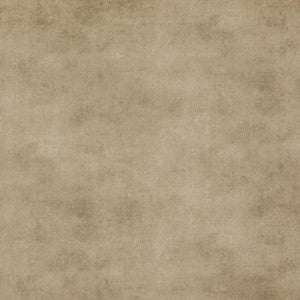Special Effect # 8103 Flax by Maxwell Fabric