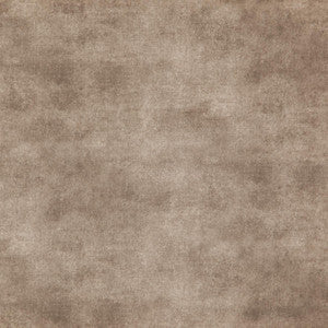 Special Effect # 8111 Hemp by Maxwell Fabric