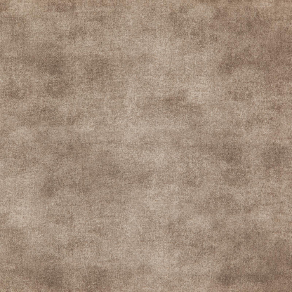 Special Effect # 8111 Hemp by Maxwell Fabric CURLED UP IV 100% POLYESTER CHINA See sample </p><p>Repeat: Horizontal: and Vertical: 55" - Fabric Carolina -