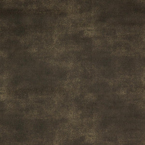 Special Effect # 8122 Brownie by Maxwell Fabric