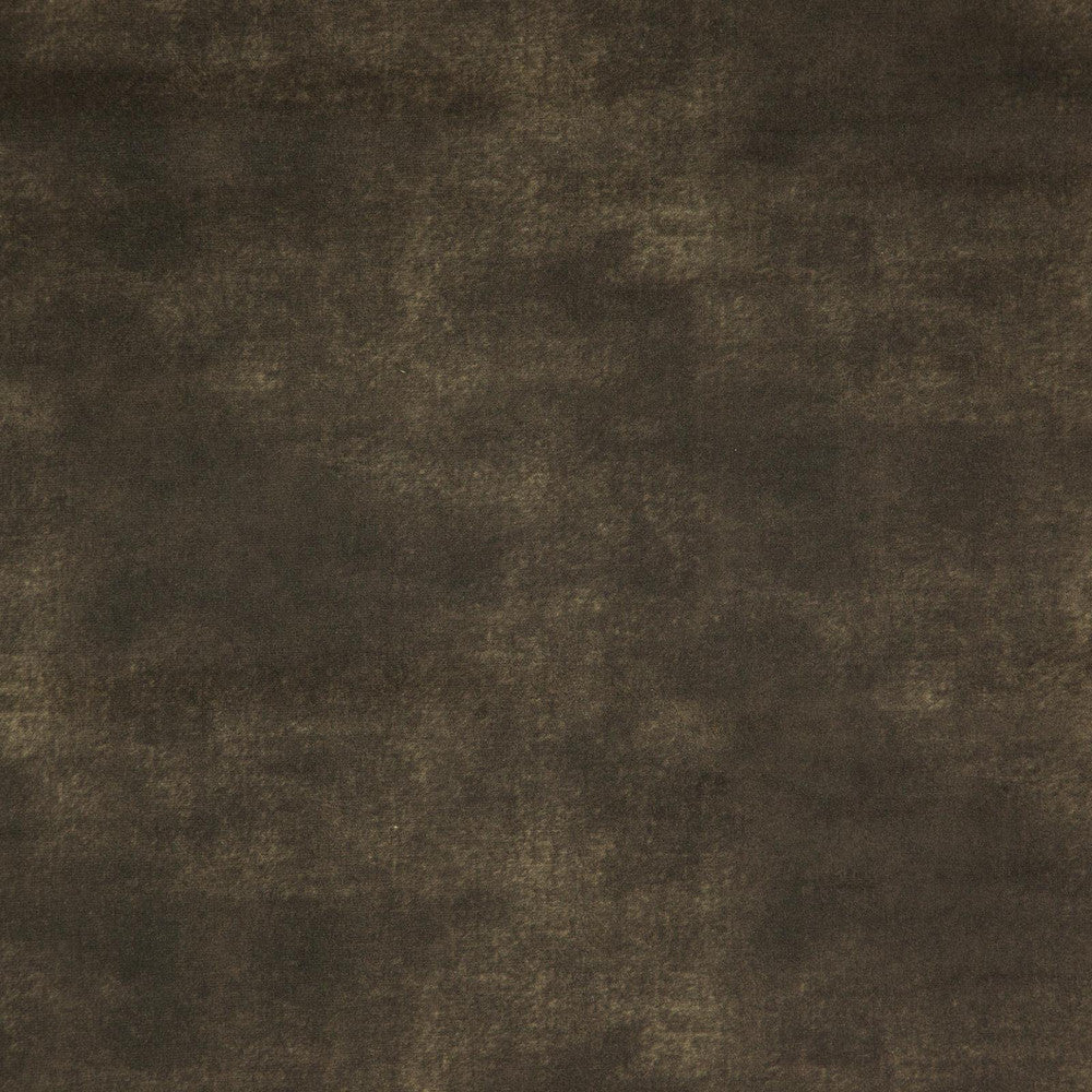 Special Effect # 8122 Brownie by Maxwell Fabric CURLED UP IV 100% POLYESTER CHINA </p><p>Repeat: Horizontal: and Vertical: 55" - Fabric Carolina -