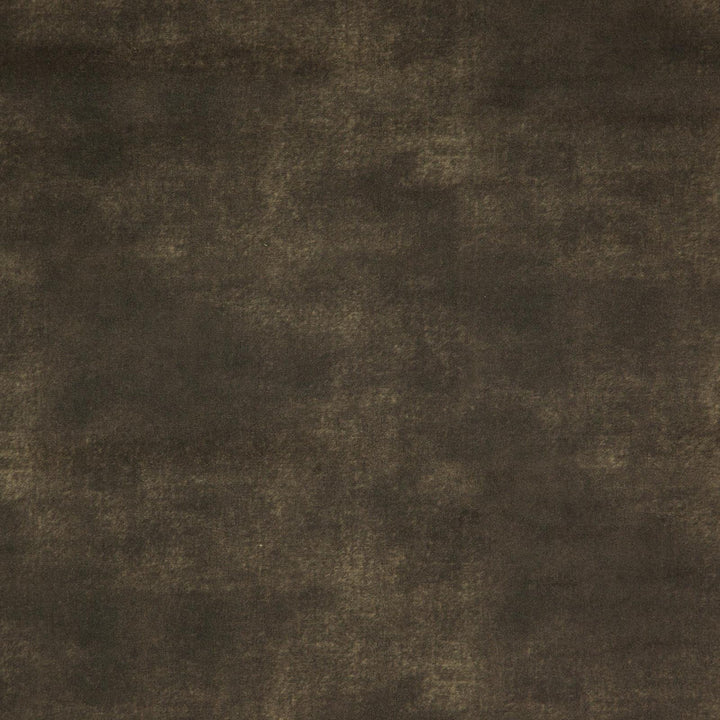 Special Effect # 8122 Brownie by Maxwell Fabric CURLED UP IV 100% POLYESTER CHINA See sample </p><p>Repeat: Horizontal: and Vertical: 55" - Fabric Carolina -