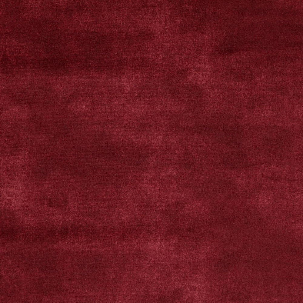 Special Effect # 8135 Burgundy by Maxwell Fabric CURLED UP IV 100% POLYESTER CHINA </p><p>Repeat: Horizontal: and Vertical: 55" - Fabric Carolina -
