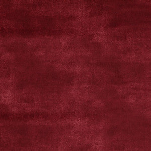 Special Effect # 8135 Burgundy by Maxwell Fabric