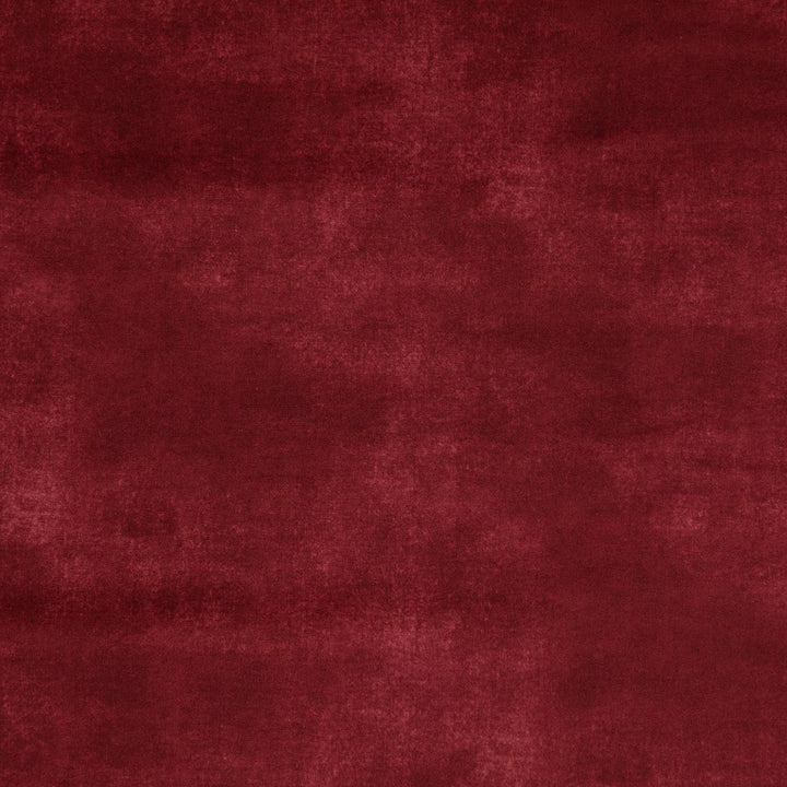 Special Effect # 8135 Burgundy by Maxwell Fabric CURLED UP IV 100% POLYESTER CHINA See sample </p><p>Repeat: Horizontal: and Vertical: 55" - Fabric Carolina -