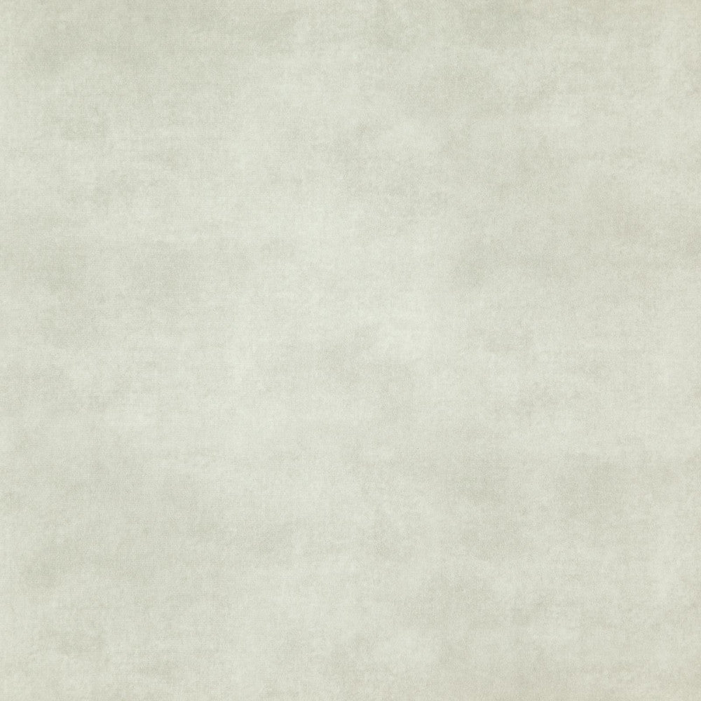 Special Effect # 819 Cocoon by Maxwell Fabric CURLED UP IV 100% POLYESTER CHINA See sample </p><p>Repeat: Horizontal: and Vertical: 55" - Fabric Carolina -
