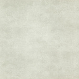 Special Effect # 819 Cocoon by Maxwell Fabric