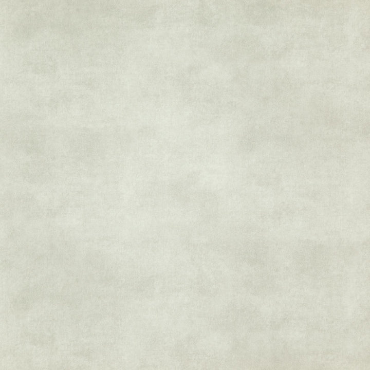 Special Effect # 819 Cocoon by Maxwell Fabric CURLED UP IV 100% POLYESTER CHINA See sample </p><p>Repeat: Horizontal: and Vertical: 55" - Fabric Carolina -