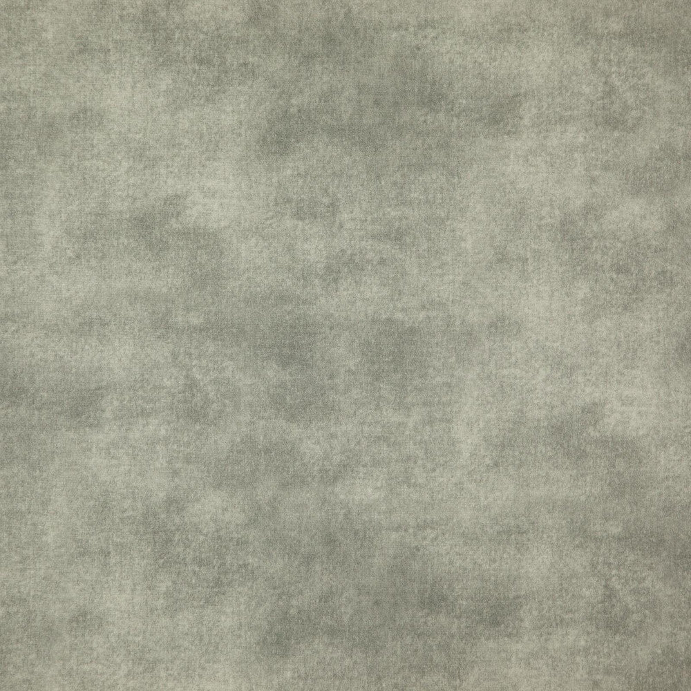 Special Effect # 831 Mouse by Maxwell Fabric CURLED UP IV 100% POLYESTER CHINA See sample </p><p>Repeat: Horizontal: and Vertical: 55" - Fabric Carolina -