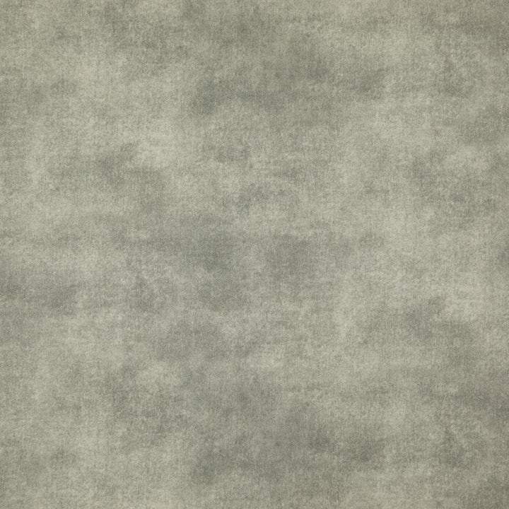 Special Effect # 831 Mouse by Maxwell Fabric CURLED UP IV 100% POLYESTER CHINA </p><p>Repeat: Horizontal: and Vertical: 55" - Fabric Carolina -