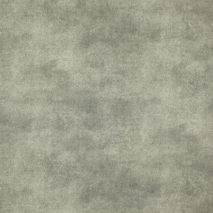 Special Effect # 831 Mouse by Maxwell Fabric