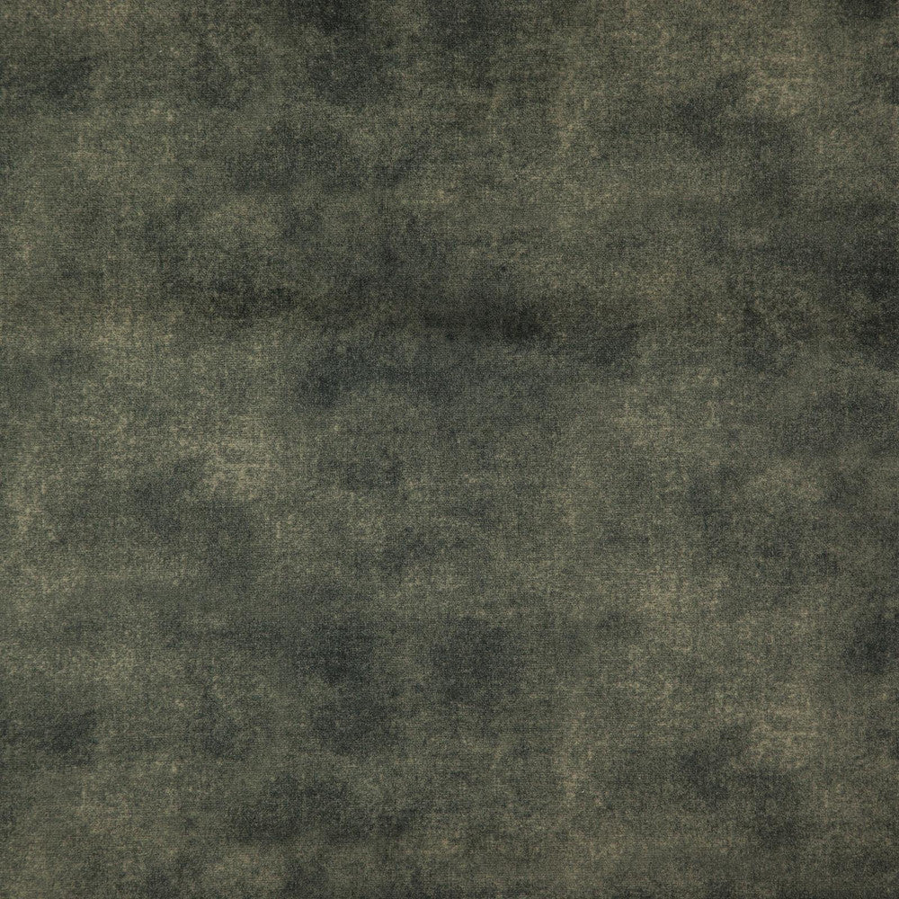 Special Effect # 833 Pepper by Maxwell Fabric CURLED UP IV 100% POLYESTER CHINA See sample </p><p>Repeat: Horizontal: and Vertical: 55" - Fabric Carolina -