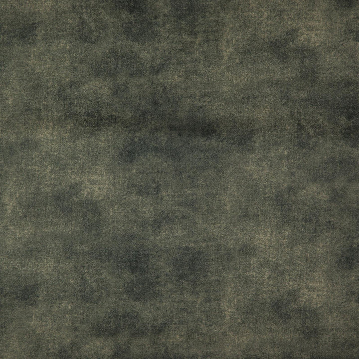 Special Effect # 833 Pepper by Maxwell Fabric CURLED UP IV 100% POLYESTER CHINA See sample </p><p>Repeat: Horizontal: and Vertical: 55" - Fabric Carolina -