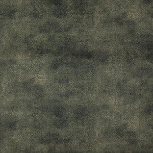 Special Effect # 833 Pepper by Maxwell Fabric