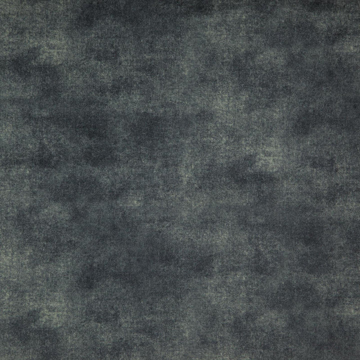 Special Effect # 843 Nero by Maxwell Fabric CURLED UP IV 100% POLYESTER CHINA See sample </p><p>Repeat: Horizontal: and Vertical: 55" - Fabric Carolina -