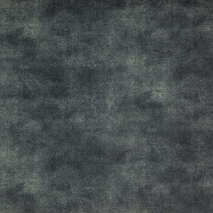 Special Effect # 843 Nero by Maxwell Fabric
