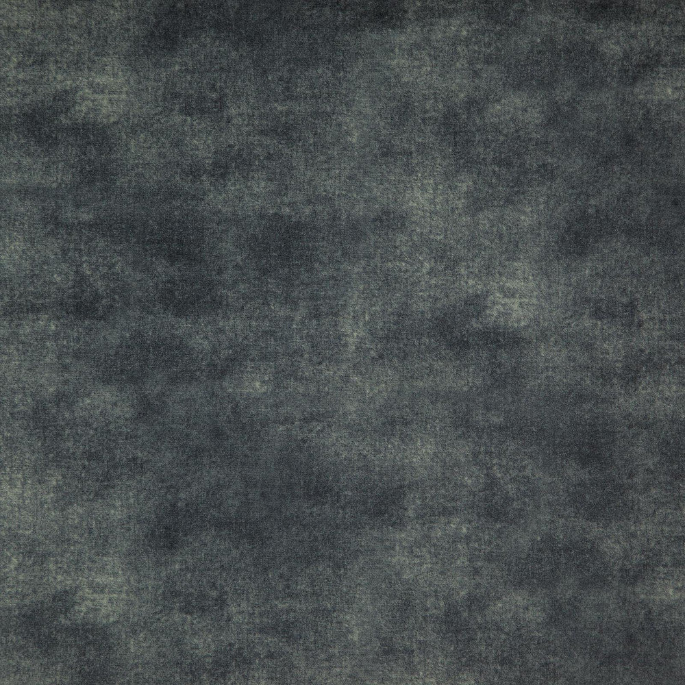Special Effect # 843 Nero by Maxwell Fabric CURLED UP IV 100% POLYESTER CHINA See sample </p><p>Repeat: Horizontal: and Vertical: 55" - Fabric Carolina -