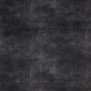 Special Effect # 845 Whale by Maxwell Fabric