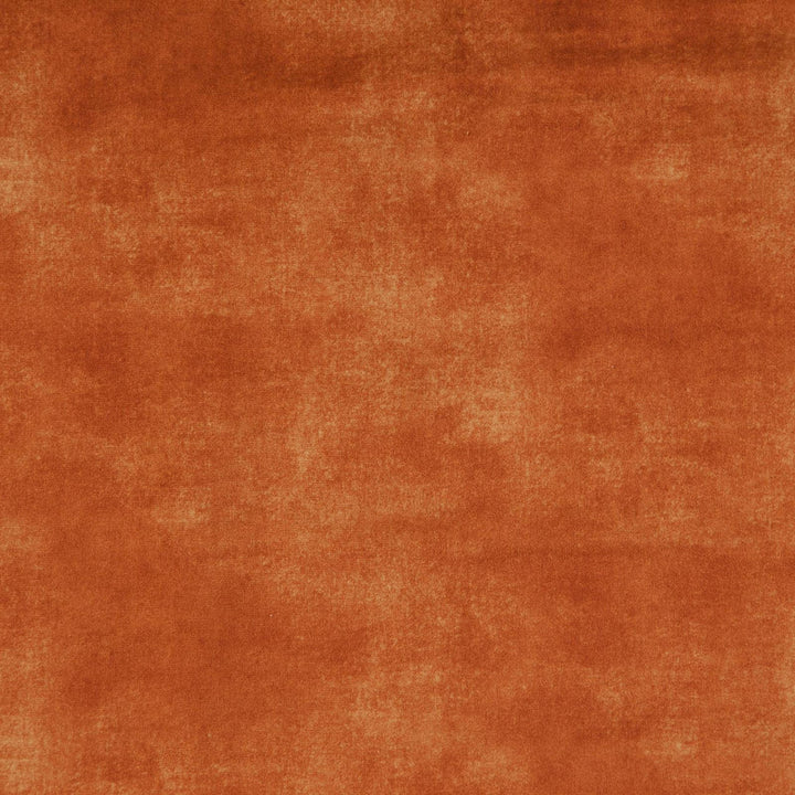 Special Effect # 852 Ginger by Maxwell Fabric CURLED UP IV 100% POLYESTER CHINA See sample </p><p>Repeat: Horizontal: and Vertical: 55" - Fabric Carolina -