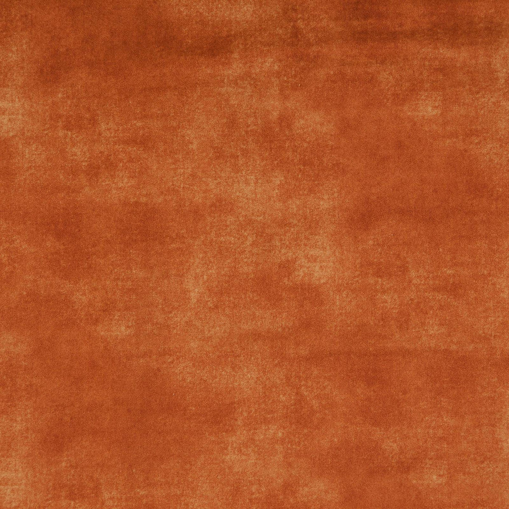 Special Effect # 852 Ginger by Maxwell Fabric CURLED UP IV 100% POLYESTER CHINA See sample </p><p>Repeat: Horizontal: and Vertical: 55" - Fabric Carolina -