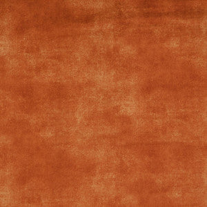 Special Effect # 852 Ginger by Maxwell Fabric