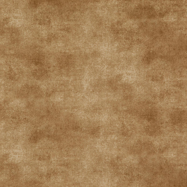 Special Effect # 858 Caramel by Maxwell Fabric CURLED UP IV 100% POLYESTER CHINA See sample </p><p>Repeat: Horizontal: and Vertical: 55" - Fabric Carolina -