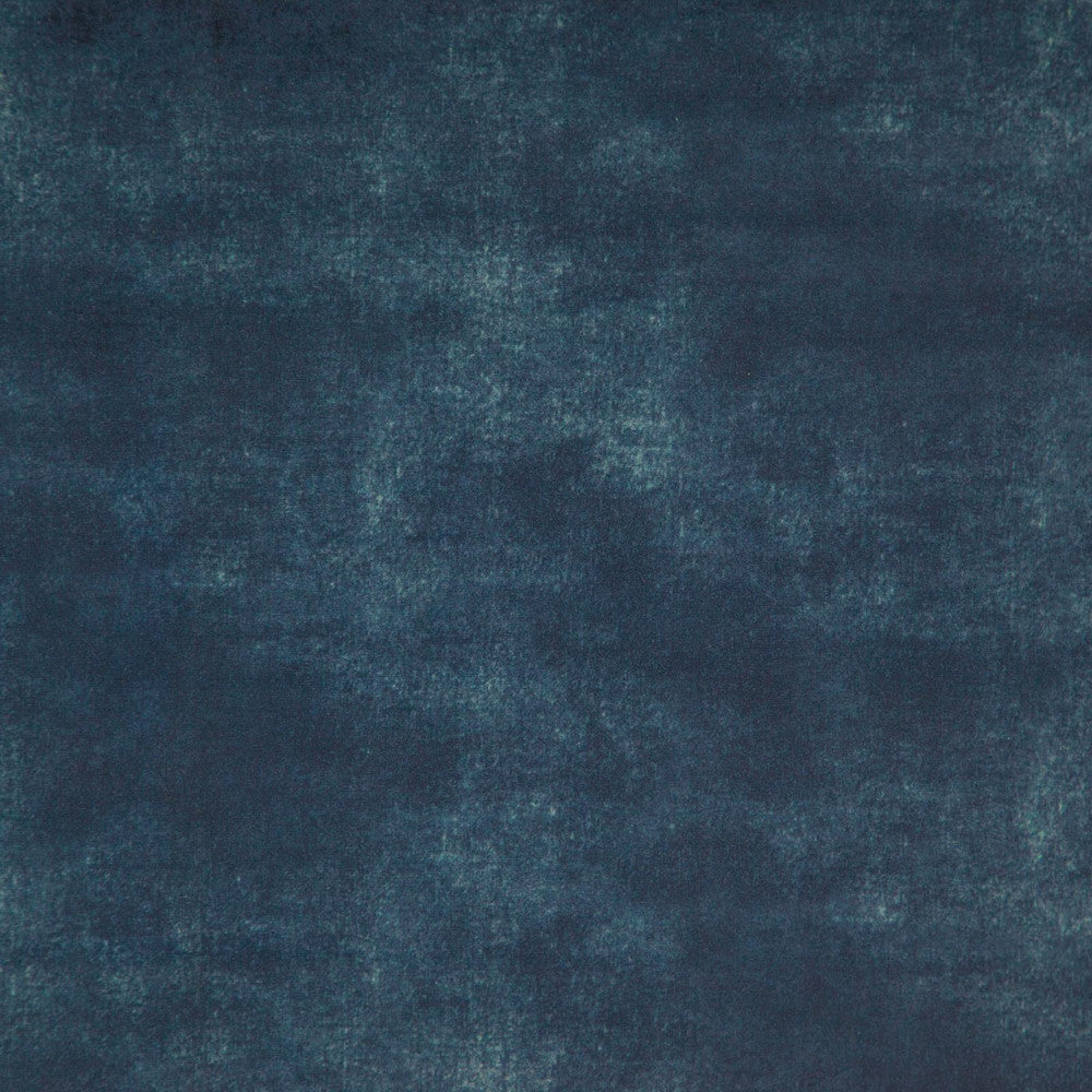 Special Effect # 893 Pacific by Maxwell Fabric CURLED UP IV 100% POLYESTER CHINA See sample </p><p>Repeat: Horizontal: and Vertical: 55" - Fabric Carolina -