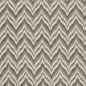 Sion 38J7151 by JF Crypton Fabric