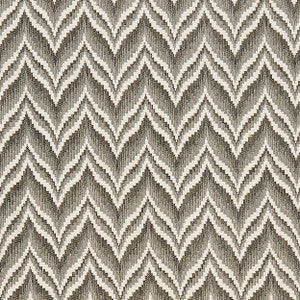 Sion 38J7151 by JF Crypton Fabric