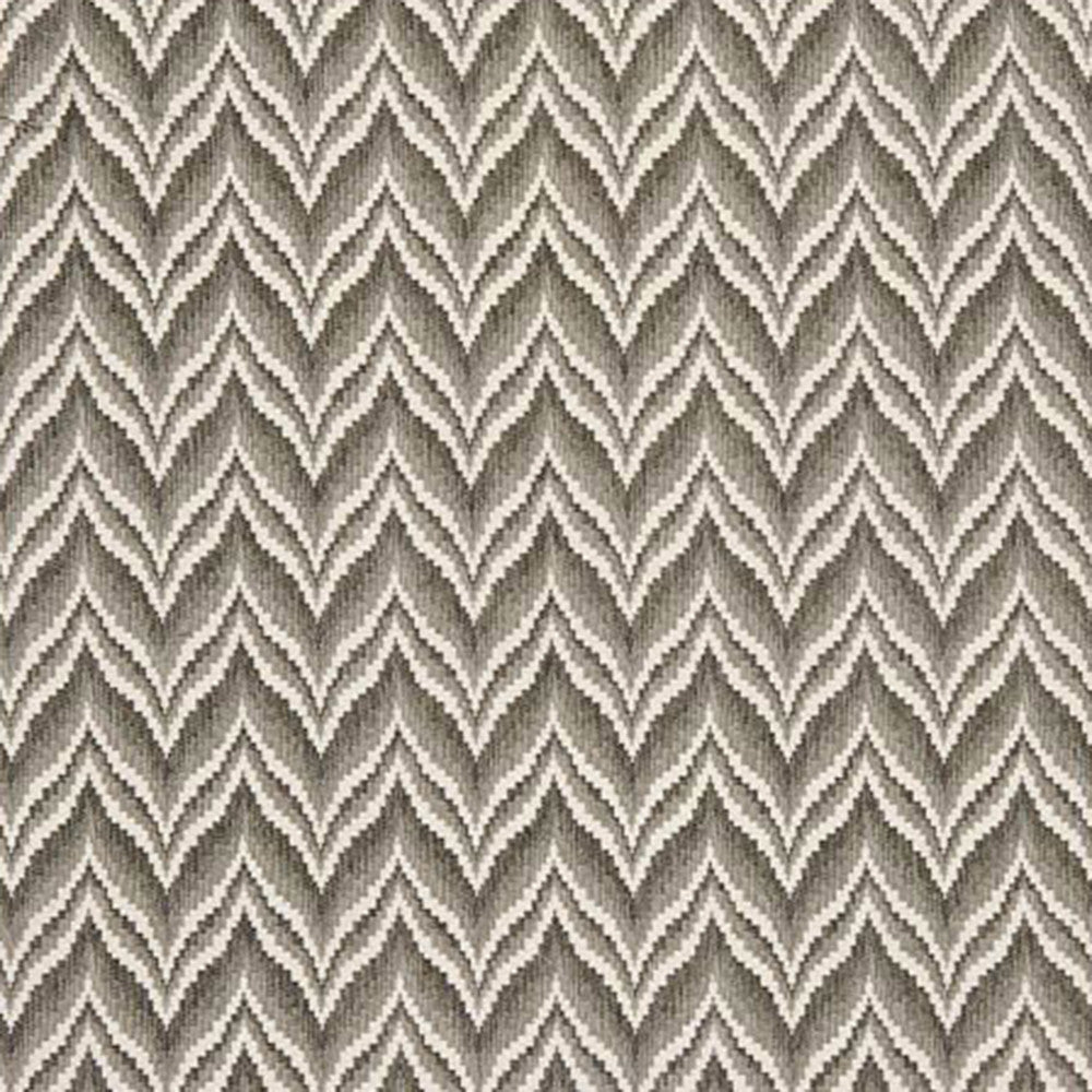Sion 38J7151 by JF Crypton Fabric Color Concepts Crypton Home Selenite 55% Rayon, 45% Cotton United States 63000 Horizontal: 3.375 and Vertical: 4.25 56 - Fabric Carolina -