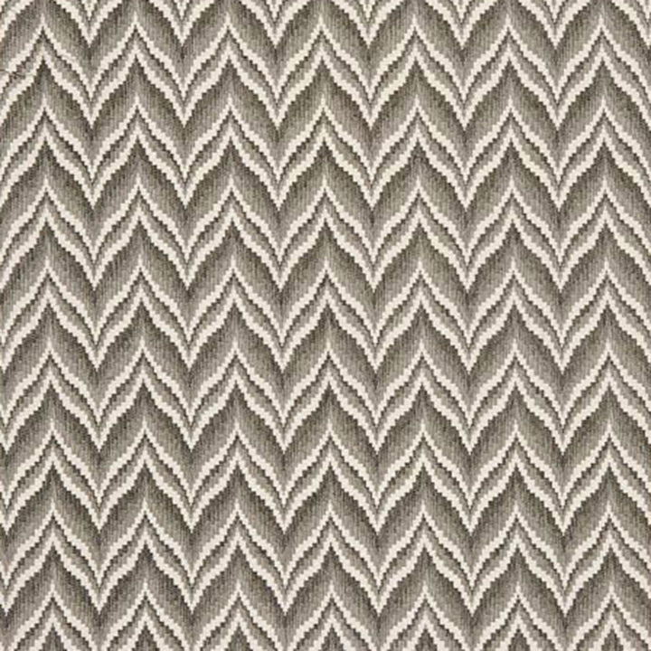 Sion 38J7151 by JF Crypton Fabric Color Concepts Crypton Home Selenite 55% Rayon, 45% Cotton United States 63000 Horizontal: 3.375 and Vertical: 4.25 56 - Fabric Carolina -