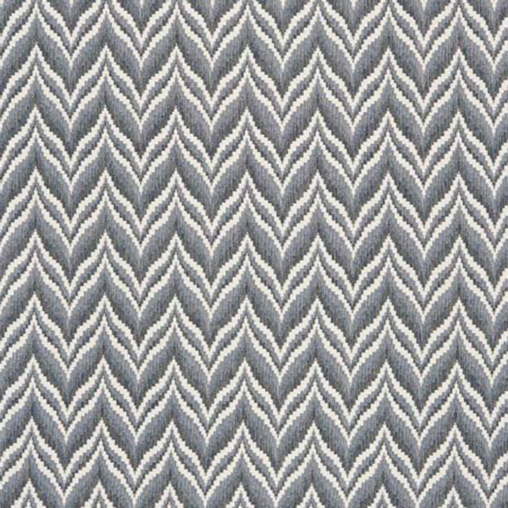Sion 66J7161 by JF Crypton Fabric Color Concepts Crypton Home Peacock 55% Rayon, 45% Cotton United States 63000 Horizontal: 3.375 and Vertical: 4.25 56 - Fabric Carolina -