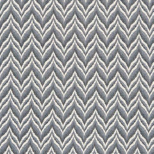 Sion 66J7161 by JF Crypton Fabric