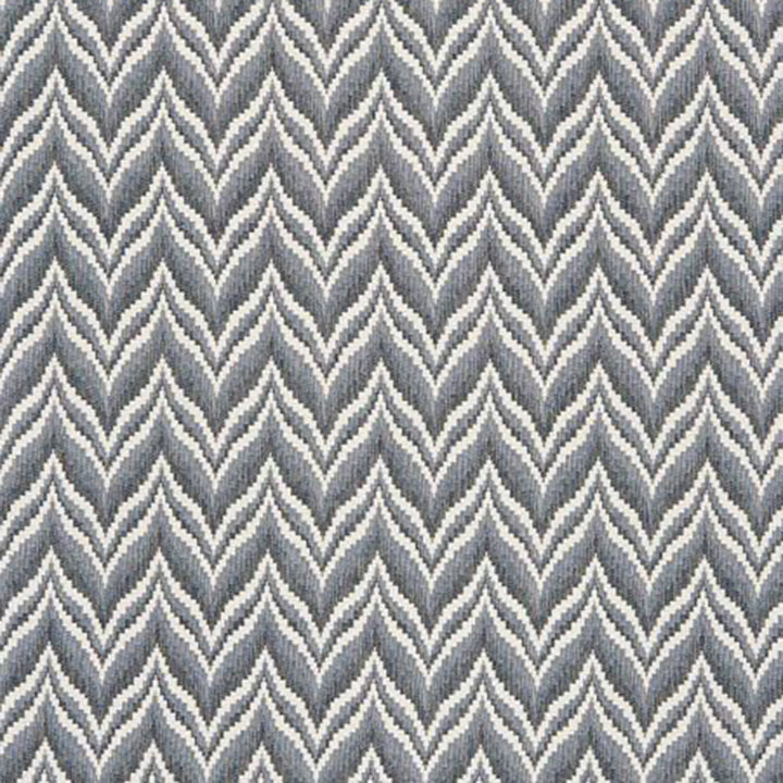 Sion 66J7161 by JF Crypton Fabric Color Concepts Crypton Home Peacock 55% Rayon, 45% Cotton United States 63000 Horizontal: 3.375 and Vertical: 4.25 56 - Fabric Carolina -