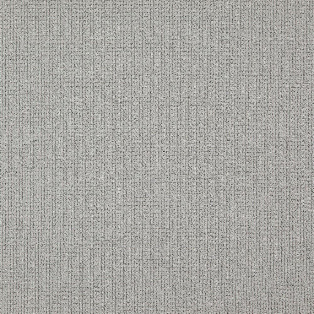 Security # 809 Quartz by Maxwell Fabric CURLED UP IV 100% POLYESTER CHINA </p><p>Repeat: Horizontal: and Vertical: 59" - Fabric Carolina -