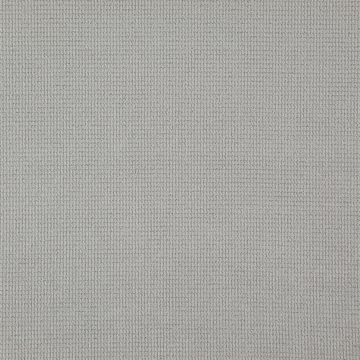Security # 809 Quartz by Maxwell Fabric CURLED UP IV 100% POLYESTER CHINA </p><p>Repeat: Horizontal: and Vertical: 59" - Fabric Carolina -