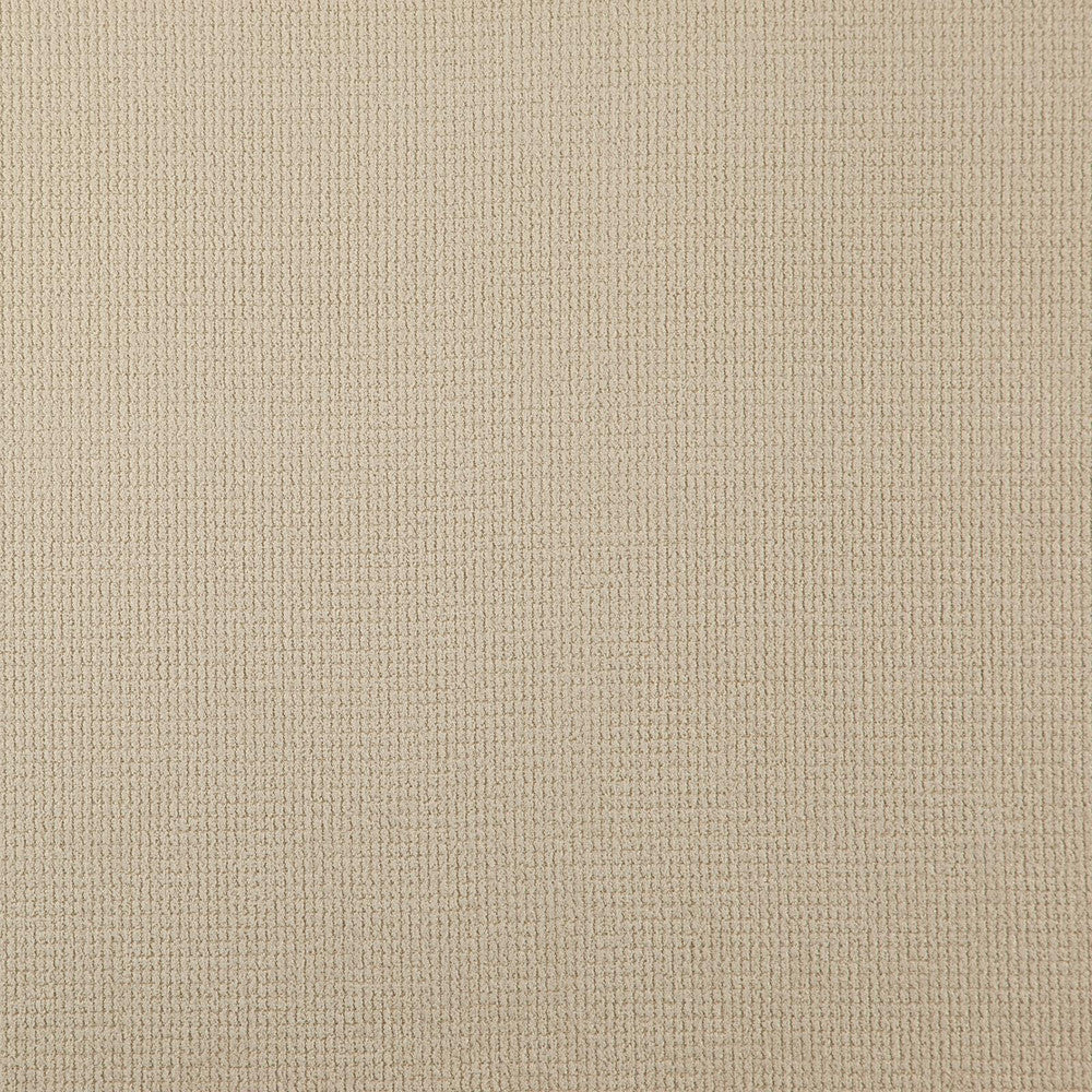 Security # 8100 Nude by Maxwell Fabric CURLED UP IV 100% POLYESTER CHINA See sample </p><p>Repeat: Horizontal: and Vertical: 59" - Fabric Carolina -