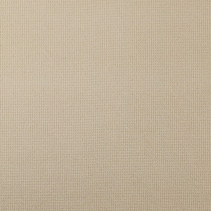 Security # 8100 Nude by Maxwell Fabric CURLED UP IV 100% POLYESTER CHINA </p><p>Repeat: Horizontal: and Vertical: 59" - Fabric Carolina -