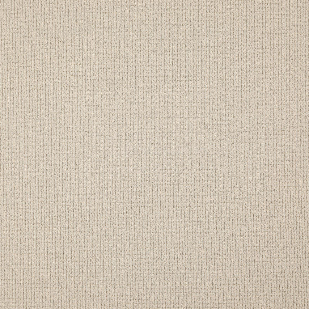 Security # 8106 Optic by Maxwell Fabric CURLED UP IV 100% POLYESTER CHINA </p><p>Repeat: Horizontal: and Vertical: 59" - Fabric Carolina -