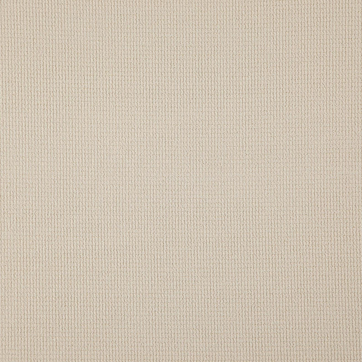 Security # 8106 Optic by Maxwell Fabric CURLED UP IV 100% POLYESTER CHINA </p><p>Repeat: Horizontal: and Vertical: 59" - Fabric Carolina -